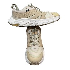Size 9 - Hoka One One Anacapa Low GTX Gore-Te...