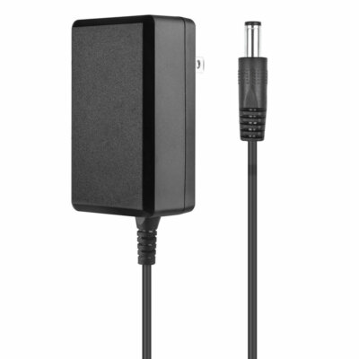 AC Adapter For DieHard Portable Power 950 Jump-Starter | DC & USB Charger Power Supply | 4ft Cable | AbleGrid Brand 6 thumbnail image