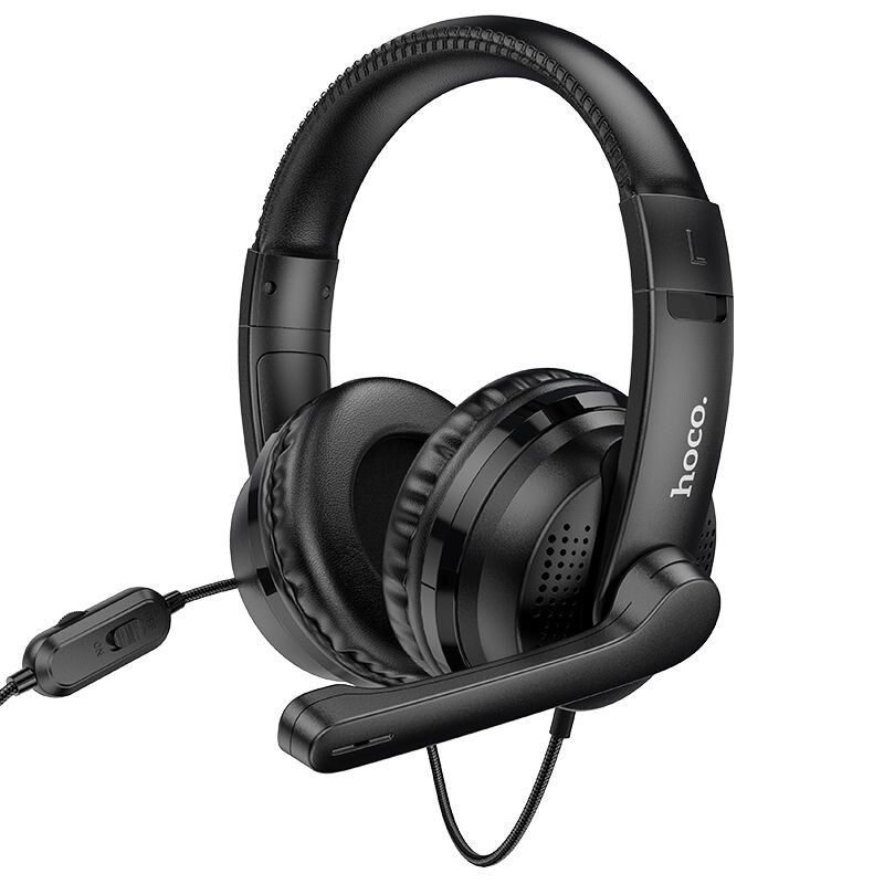 W103 Magic Tour Cuffie Gaming con Microfono - Offerta Shop Online