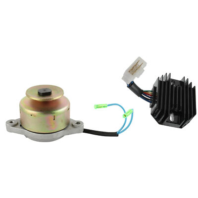 New Water Temp Sender Switch For Kubota ZD18 ZD21 ZD221 ZD25 - Foto 6