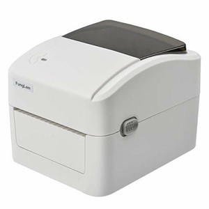 ebay thermal printer