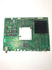 Sony T-2017-001-0 BMFW Main Board