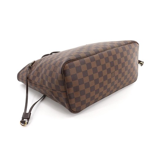 Pre Owned Louis Vuitton Bags Australia Forte