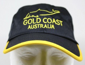 hats ebay australia