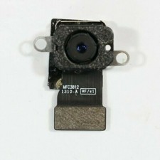 Genuine Apple Rear Camera Webcam for Apple iPad 4 A1458 Replacement Part