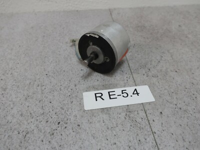 Euchner HKD100V100G05 Euchner 091739 Encoder für Handbediengerät 