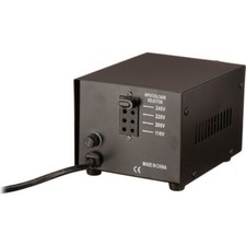Lvyuan 5000W Transformer Step Up/Step Down Voltage Converter 110v-220v/220v-110v