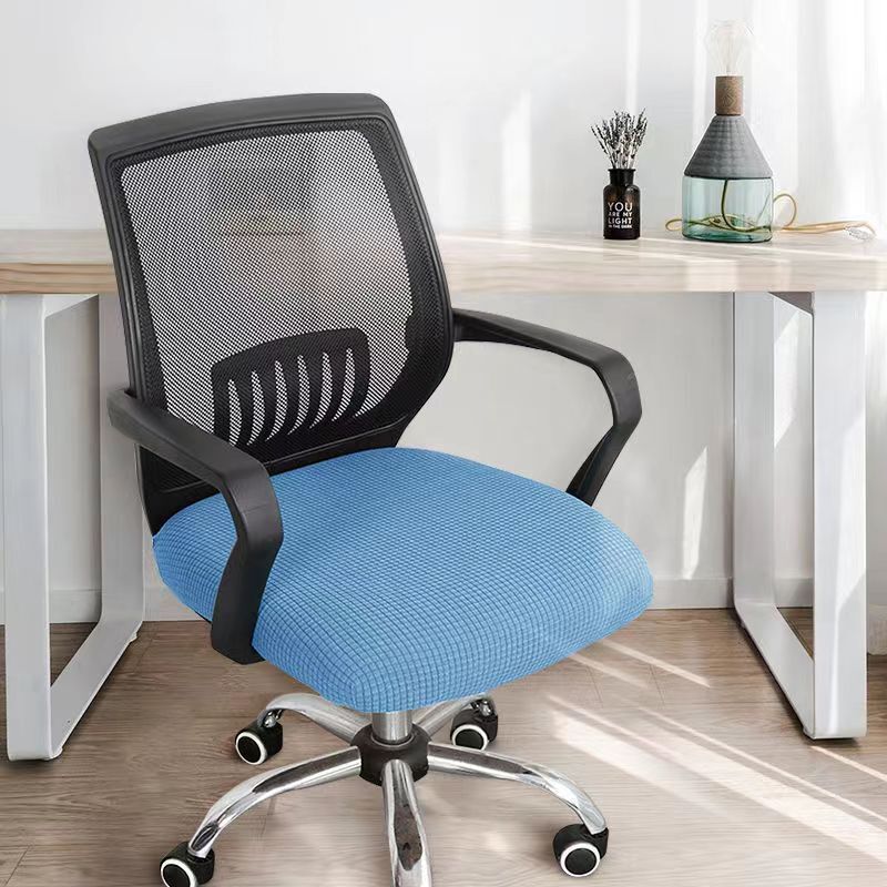 Chair Cushion Seat Cover Home Chair Cover Covering Home Supplies Chair
