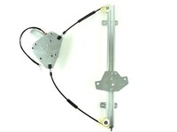 Fensterheber Elektrisch Links FüR Hyundai I10 2008-2012