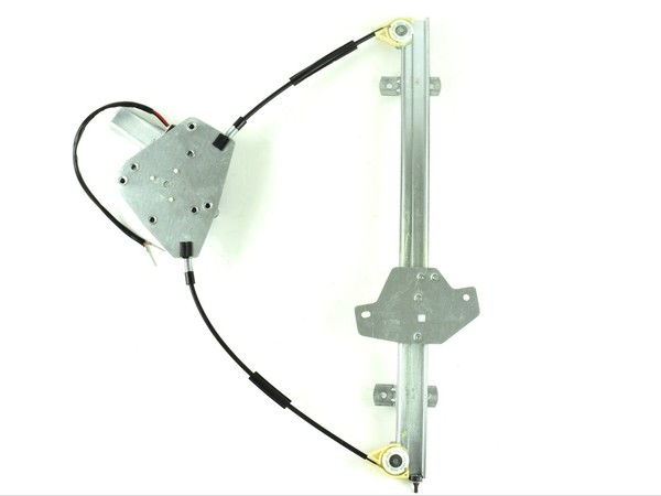 Fensterheber Elektrisch Links FüR Hyundai I10 2008-2012-image