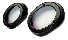 W69 - 6"x 9" SPEAKER PODS SPACERS MADE IN THE U.S.A. - WATCH OUR PRODUCT VIDEO!