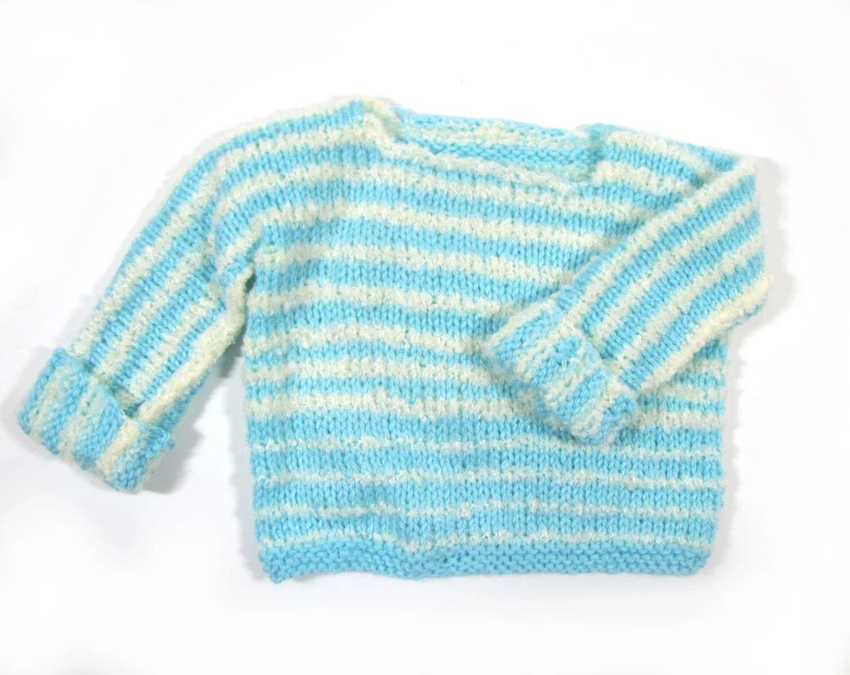 Baby sweater hotsell price