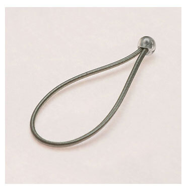 Эластичная лента lefreQue серебристого цвета 85 мм для кларнета Klangbrücke Befestigung Klarinette