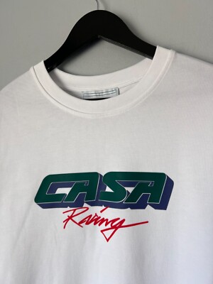 Hommes T-shirt épais Avec Graphique Oracle Red Bull Racing De Coupe Carre 58553119