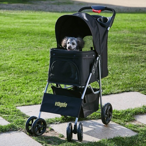 petsmart doggie strollers