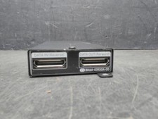 SBB-SNOWJMU/GO PS BN64-03920A-00 67.75-279-13.75 