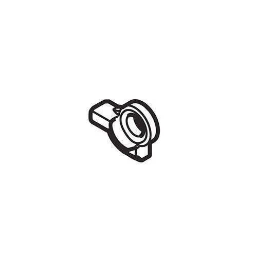 Original Makita Part 317986 4 STOPPER BSS610 eBay