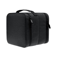 Travel Hard Case Portable Waterproof Handbag Box for DJI Avata 2 Large Capacity