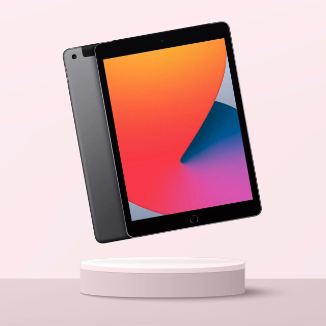 Novedades en Tablets