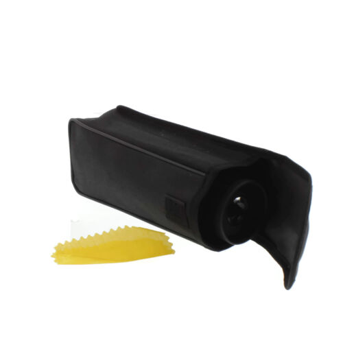 20 X 52 Dual Focus Zoom Optic Lens Armoring Monocular Telescope Outdor Travel,US - Picture 4 of 5