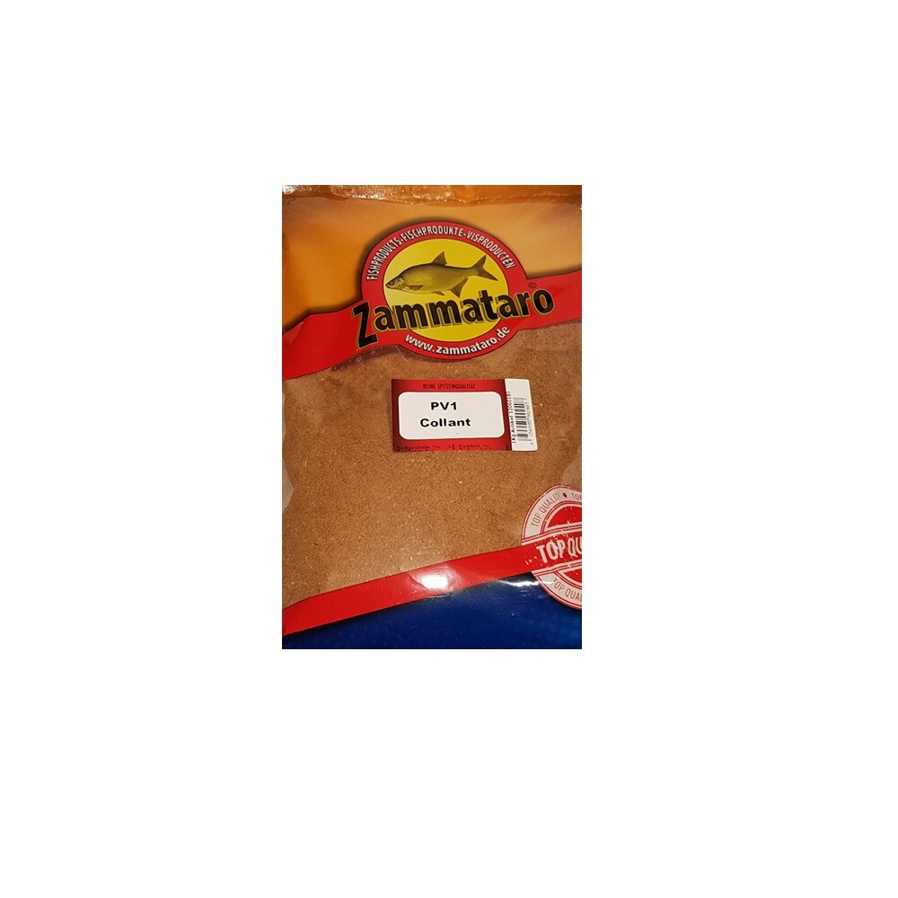 Измельчитель Zammataro PV1 Collant весом 1 кг предназначен для измельчения мяса в домашних условиях.