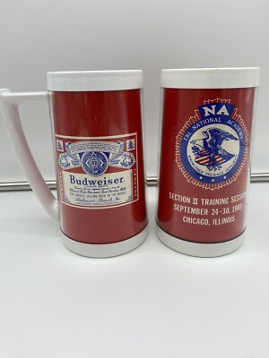 air force dad coffee mug Air Force 18oz Coffee Mug