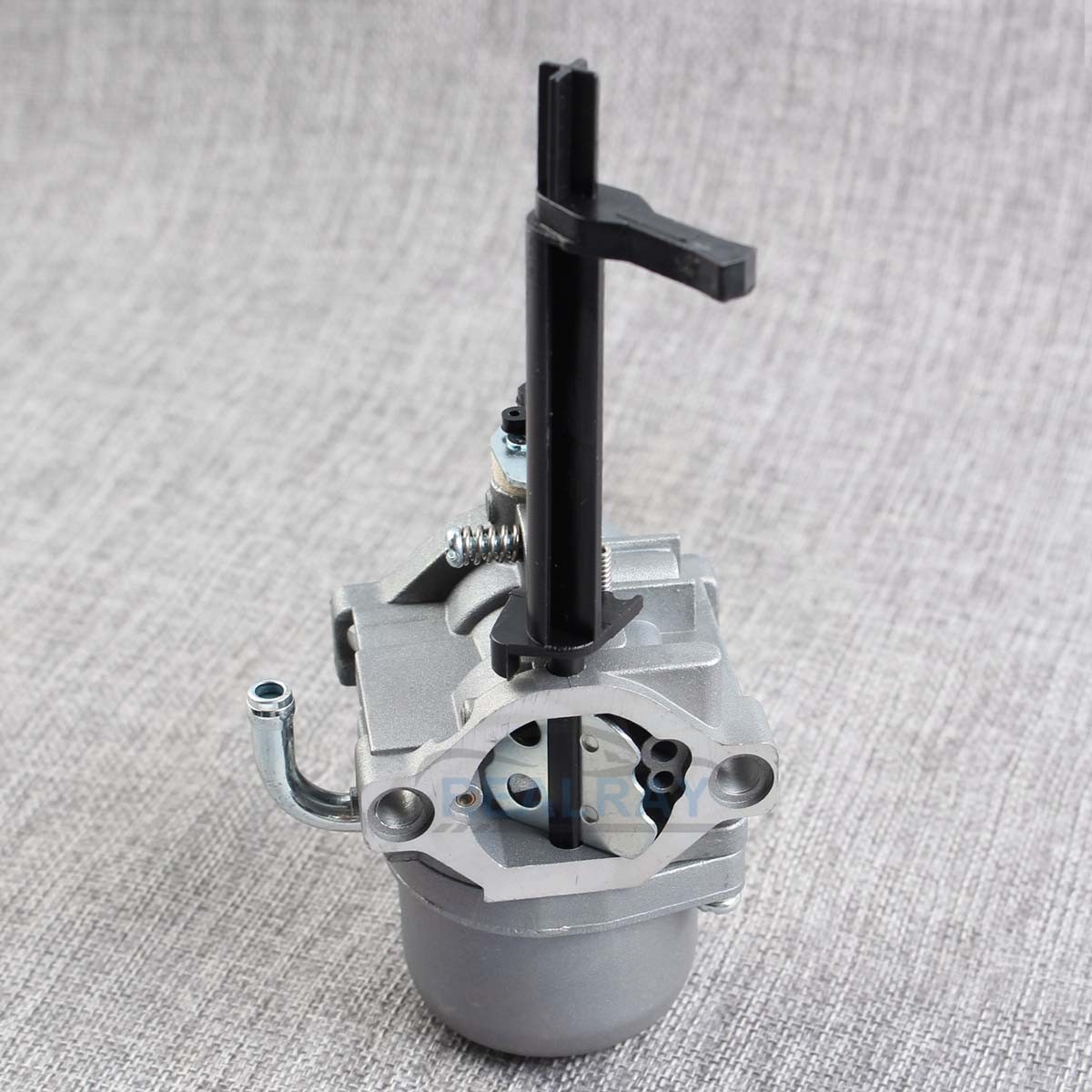 Carburatore Per Spazzaneve ST224 921024 921028 921030 LCT 254cc - Foto 6