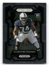 2024 Panini Prizm Draft Picks - # 145  Olumuyiwa Fashanu