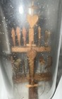 Afbeelding 14 van 24
