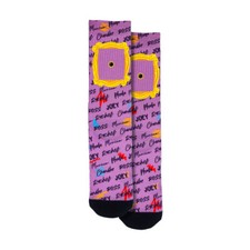Friends Socks Brand New 