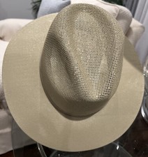 Panama Hat
