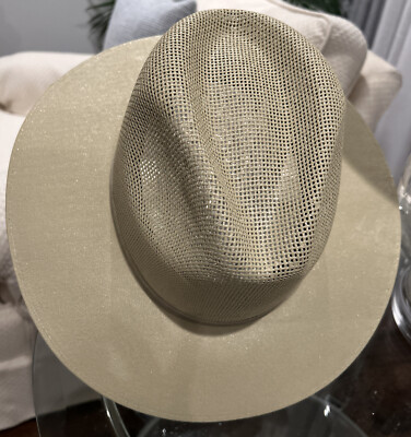 Panama Hat