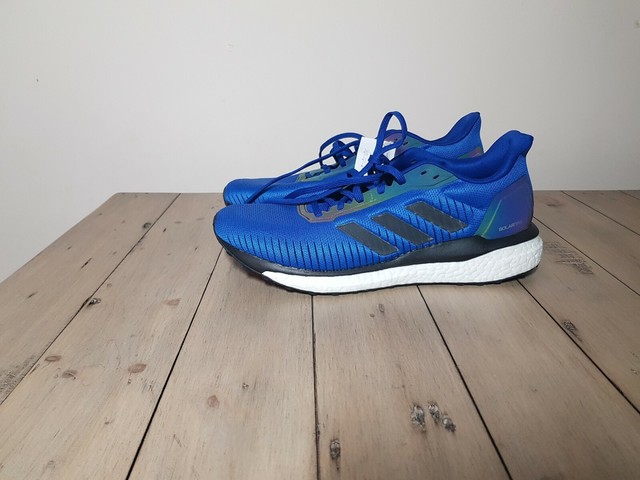 adidas solar drive 20