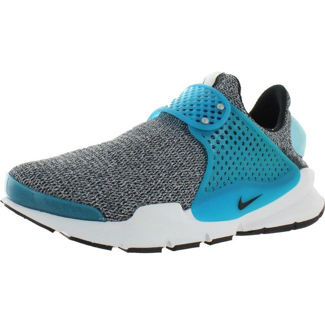nike womens sock trainers