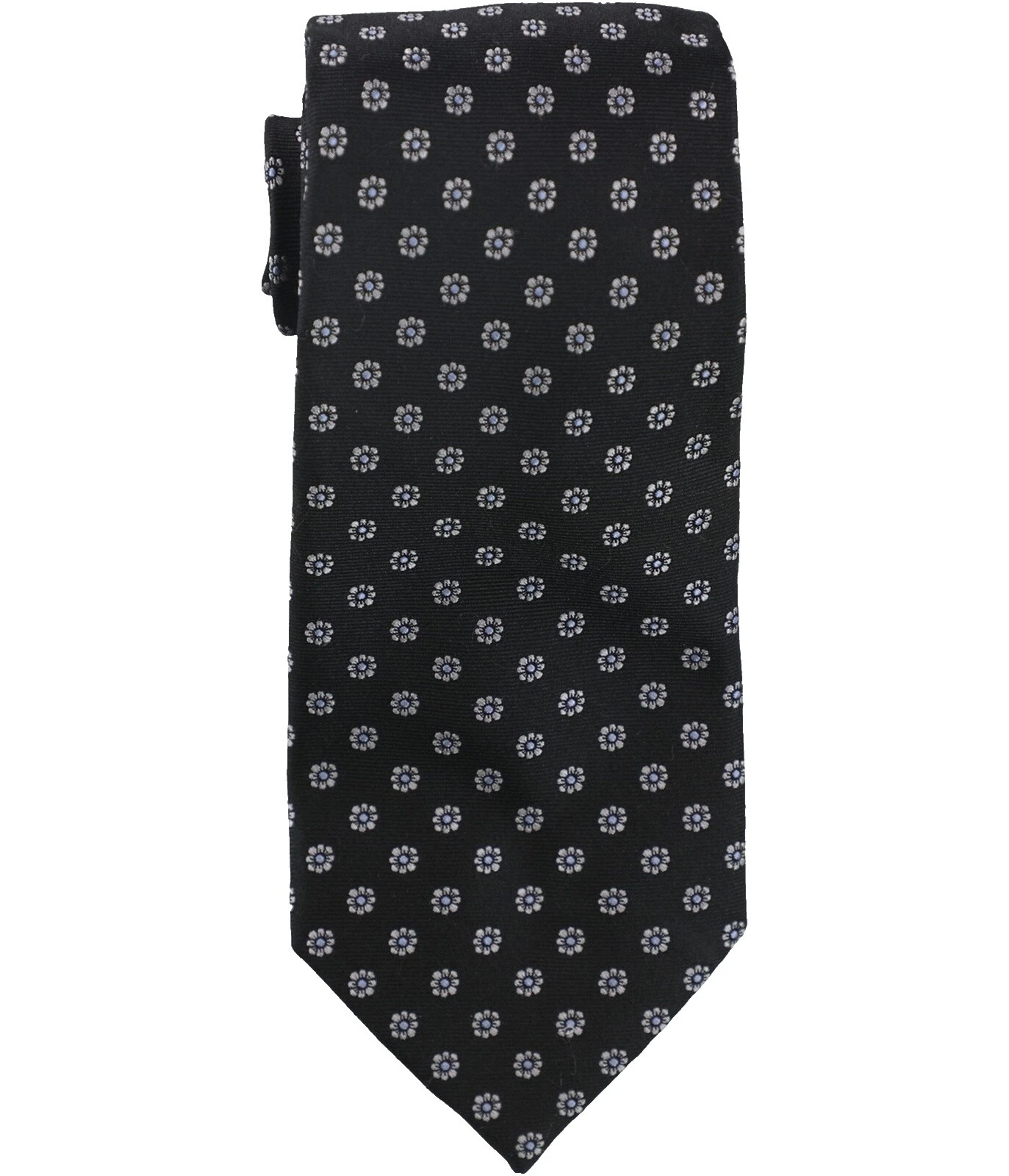 Lazos de flores para hombre Club Room