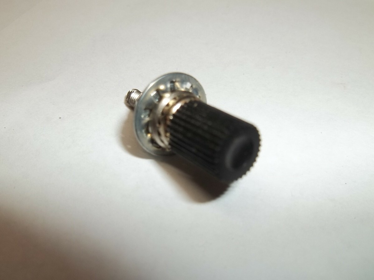 Pioneer SX-1250 SX-1280 SX-1050 SX-950 Jumper Plug (2 Pair Per Sale) AKM-004 - Foto 8