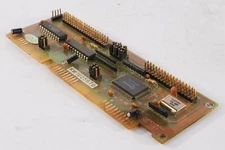 Vintage Kouwell 130-065 Floppy and IDE Controller Card E124754