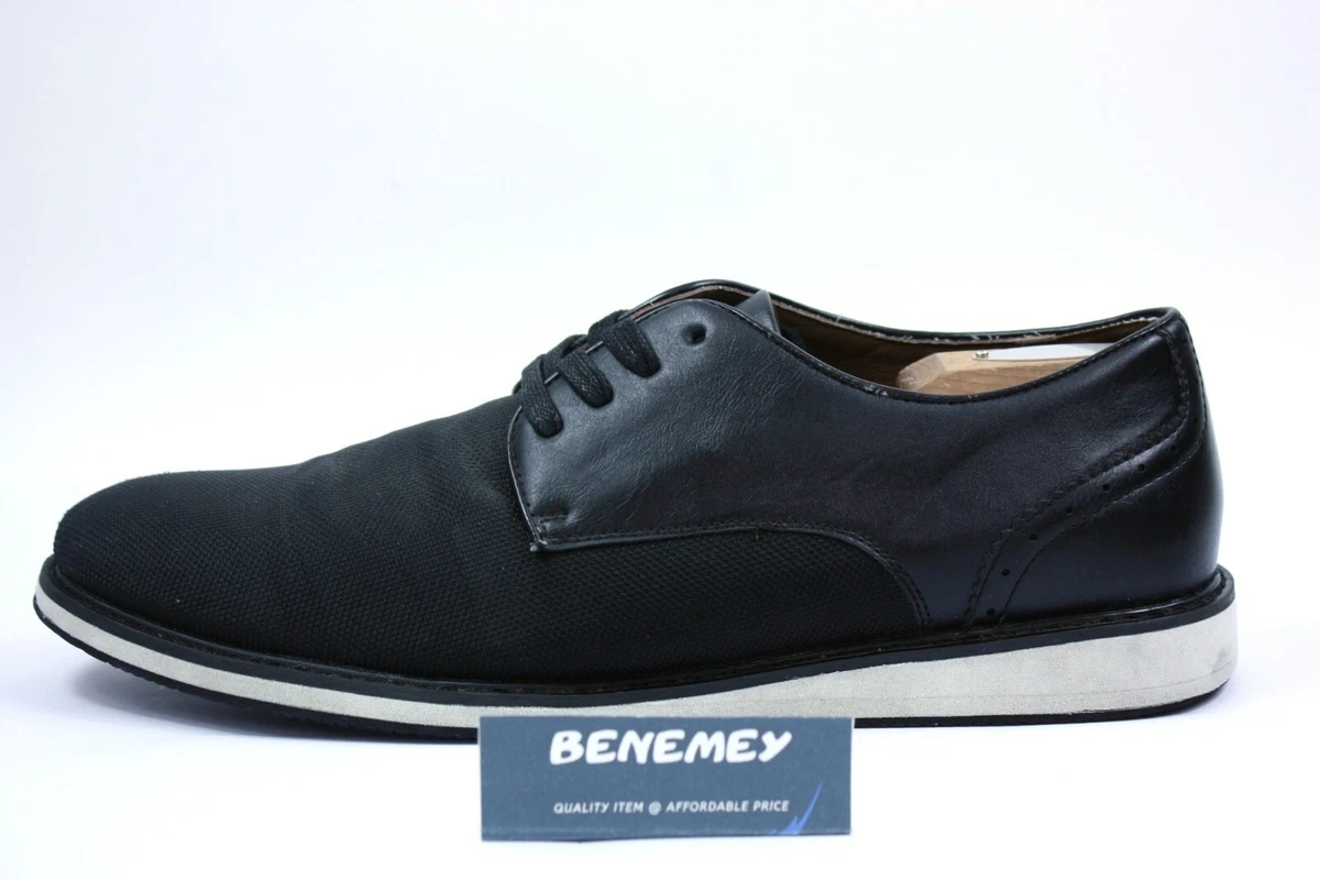 Ebay steve madden best sale shoes