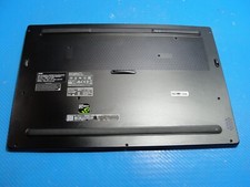 MSI Stealth GS65 9SD 15.6" Genuine Laptop Bottom Case Base Cover 3076Q4D214