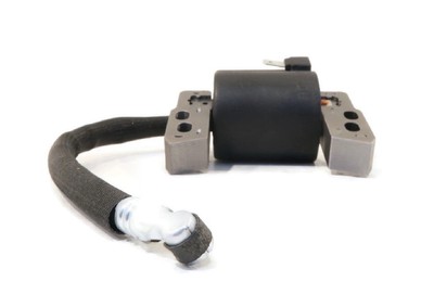 Bobina Accensione Briggs & Stratton Per Motori 122L02 126T02 126T12 020271 - Foto 8