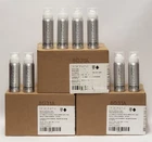 24 x Designline Working Spray 1.5 oz ea  Ultimate Flexible Hold Hair Spray Regis