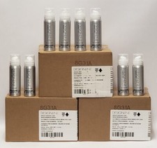 24 x Designline Working Spray 1.5 oz ea Ultimate Flexible Hold Hair Spray Regis