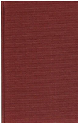 VERZEICHNIS ehemaliger LMS-DAMPFLOKOMOTIVEN IM DIENST WÄHREND 1948 BUCH
