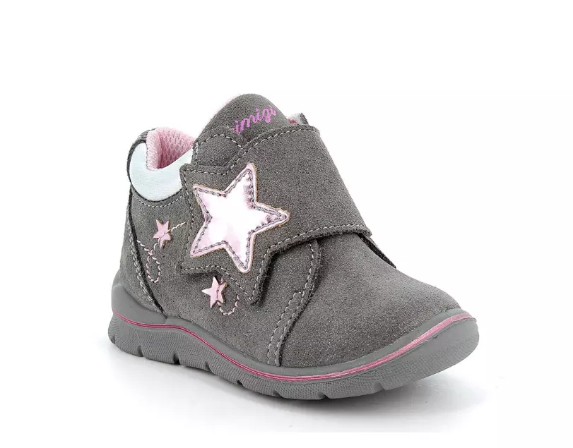 Scarpe primi top passi primigi prezzi