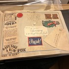 Foto 14 di 24