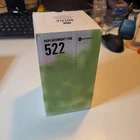 第 3 张/共 3 张