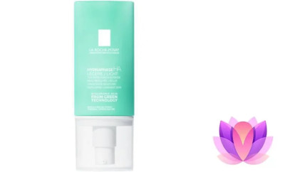 LA ROCHE POSAY Hydraphase HA Intense Light Moisturiser 50ml