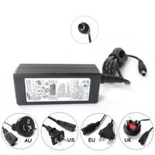 Genuine 40W 5.5 3.0mm AC Adapter Power Charger For SAMSUNG AD-4019S PA-1400-14