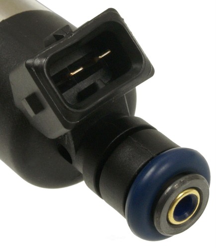 Fuel Injector - Picture 3 of 3