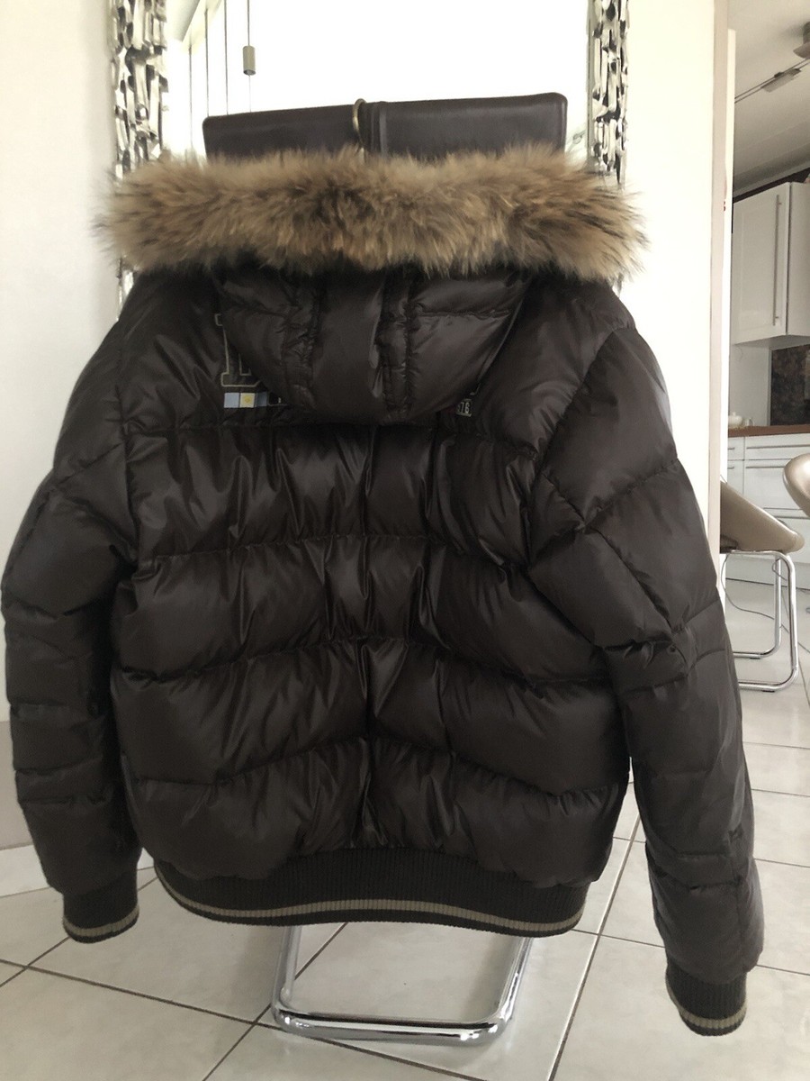 Barante Moncler Jacke Damen GlÃ¤nzend Softshelljacke GÃ¼nstig